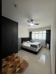 Blk 377A Hougang Rivercourt (Hougang), HDB 5 Rooms #556733481